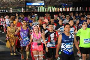 BIB: 
                            <button type="button" onclick="openModal(23666145)" class="btn btn-primary btn-sm float-right btn-popup" data-toggle="modal" data-target=".modal-high-quality">
                        <i class="fas fa-shopping-cart"></i> Add to Cart
                    </button>
                                            <button type="button" onclick="isThisMe(23666145, true)" class="btn btn-success btn-sm float-right btn-popup btn-isme hidden" data-toggle="tooltip" data-placement="bottom" title="นี่คือรูปของคุณใช่ไหม คลิกที่นี่เพื่อเอาเข้าอัลบั้ม">
                        <i class="fas fa-plus"></i> Add to album
                    </button>
                    <button type="button" onclick="isThisMe(23666145, false)" class="btn btn-warning btn-sm float-right btn-popup btn-isnotme hidden">
                        <i class="fas fa-ban"></i> Remove from album
                    </button>